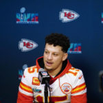 Super Bowl has rare matchup of top 2 regular-season teams