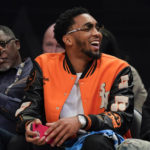 NBA All-Star Game: All you need to know about Sunday's event