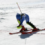 Shiffrin's worlds: 1 gold, 2 silvers and 'every emotion'