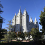 In NBA All-Star spotlight, Utah looks to change perceptions