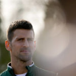 Djokovic hopes to play in US despite being unvaccinated