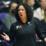 Duke tops trio of ranked women's teams in North Carolina