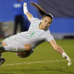 US women win SheBelieves Cup with 2-1 victory over Brazil