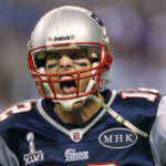 Tom Brady retires at 45, insisting this time it's 'for good'