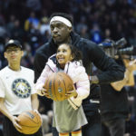 NBA All-Star Game: All you need to know about Sunday's event