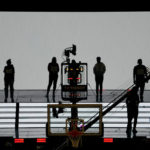 In NBA All-Star spotlight, Utah looks to change perceptions