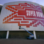 Super Bowl Guide: Where to watch and who to watch