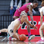Spartans pregame ceremony honors 3 killed in campus shooting