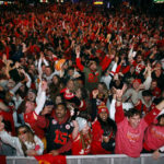 Kansas City ready to celebrate its latest Super Bowl win