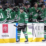 Kuzmenko's overtime goal gives Canucks 5-4 win over Stars