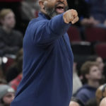 DeRozan, LaVine combine for 56, Bulls zoom past Wizards