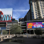 Fox sells out Super Bowl ads: crypto out, alcohol in