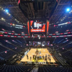 In NBA All-Star spotlight, Utah looks to change perceptions