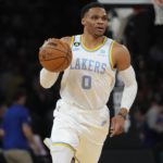 Irving, Durant trades bolster West teams before NBA deadline