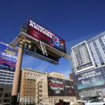 Fox sells out Super Bowl ads: crypto out, alcohol in