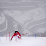 Lack of Winter Olympic bids may lead to rotating fixed hosts