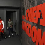 Super Bowl-bound Chiefs are built around Patrick Mahomes