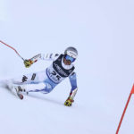 French skier Pinturault wins gold in combined at home worlds