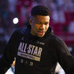 NBA All-Star Game: All you need to know about Sunday's event