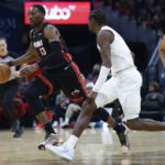 Embiid, Morant, Brown lead NBA All-Star reserve class