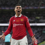 Man United wins League Cup to end 6-year wait for trophy