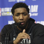 NBA All-Star Game: All you need to know about Sunday's event