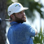 Chris Kirk, after 8-year wait, wins the Honda Classic
