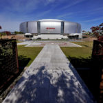 NFL lauds preparation when it comes to player safety
