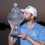 Column: A PGA Tour offering no guarantees can still deliver