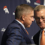 Sean Payton brings old-school style to Denver in his return