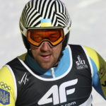 IOC's Bach says Olympics on history's side in Russia issue