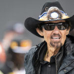 NASCAR Preview: 75th season one of celebration & transition