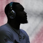 Super Bowl 2023: Chiefs vs. Eagles live updates