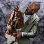 Cowboys QB Prescott wins NFL's Walter Payton Man of the Year
