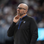 Quotes from selected players, coaches about NBA's rest issue