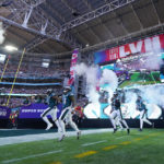 Super Bowl 2023: Chiefs vs. Eagles live updates