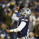 Super Bowl ads will tout Jesus 'gets us' to the masses