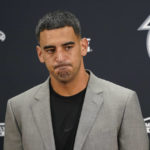Rodgers, QBs become top attractions at NFL combine