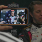 Daytona 500 proves elusive for many, even some series champs