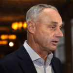 MLB prepared to take over local TV broadcasts from Sinclair