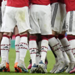 Man United wins League Cup to end 6-year wait for trophy