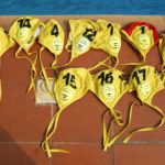Ghana water polo grows as sport looks for more diversity