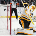 Malkin reaches 1,200 points as Penguins beat Ducks 6-3