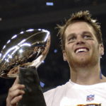 Tom Brady retires, insisting this time it's for good