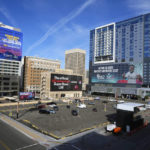 Fox sells out Super Bowl ads: crypto out, alcohol in