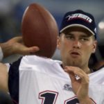 Tom Brady retires at 45, insisting this time it's 'for good'