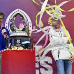Kirk Cousins rallies NFC to 35-33 win over AFC in Pro Bowl