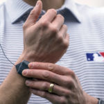 Major league teams searching for advantages with new rules