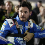Daytona 500 proves elusive for many, even some series champs