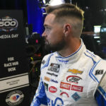 Daytona 500 proves elusive for many, even some series champs